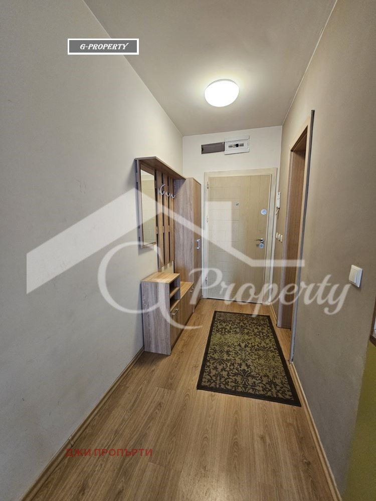 ���� ��� ���� 1-����� | Imot.bg � ����������� 4