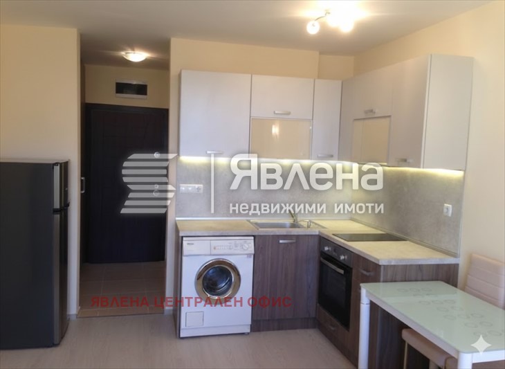 ���� ��� ���� 1-����� | Imot.bg � ����������� 4