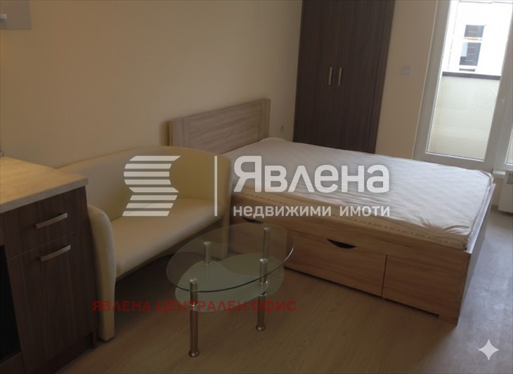 ���� ��� ���� 1-����� | Imot.bg � ����������� 1