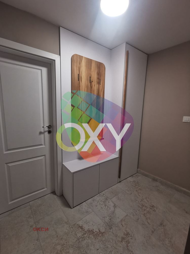 ���� ��� ���� 2-����� | Imot.bg � ����������� 10