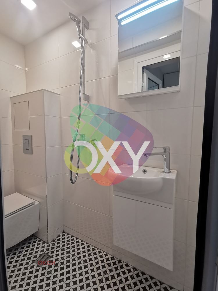 ���� ��� ���� 2-����� | Imot.bg � ����������� 8