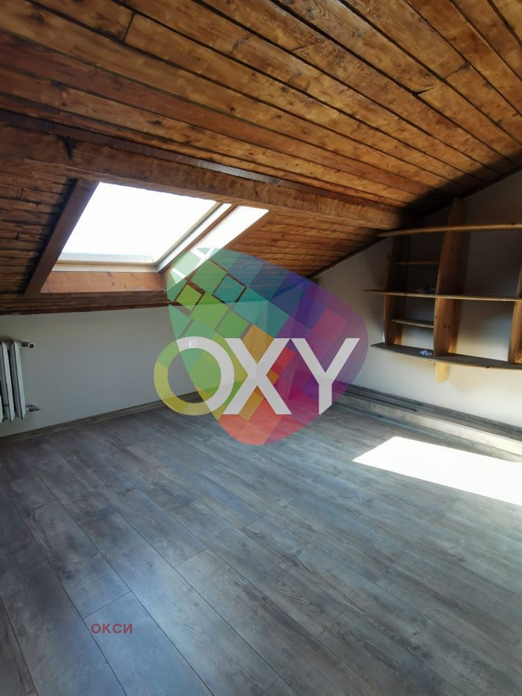 ���� ��� ���� 2-����� | Imot.bg � ����������� 12