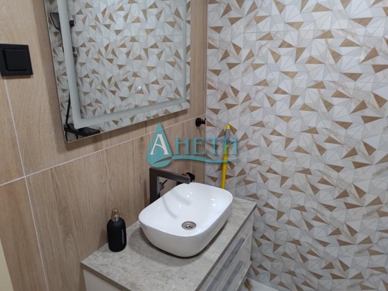 ���� ��� ���� 2-����� | Imot.bg � ����������� 12