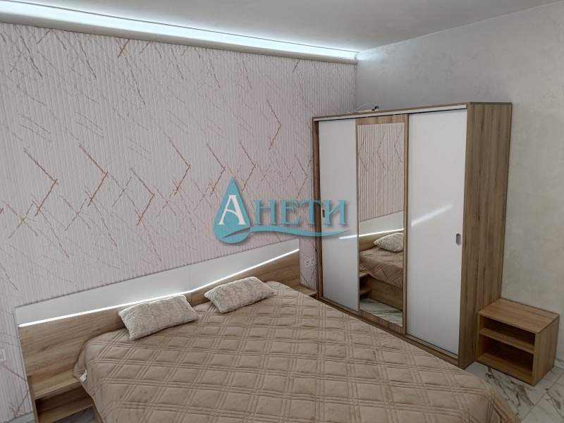 ���� ��� ���� 2-����� | Imot.bg � ����������� 10