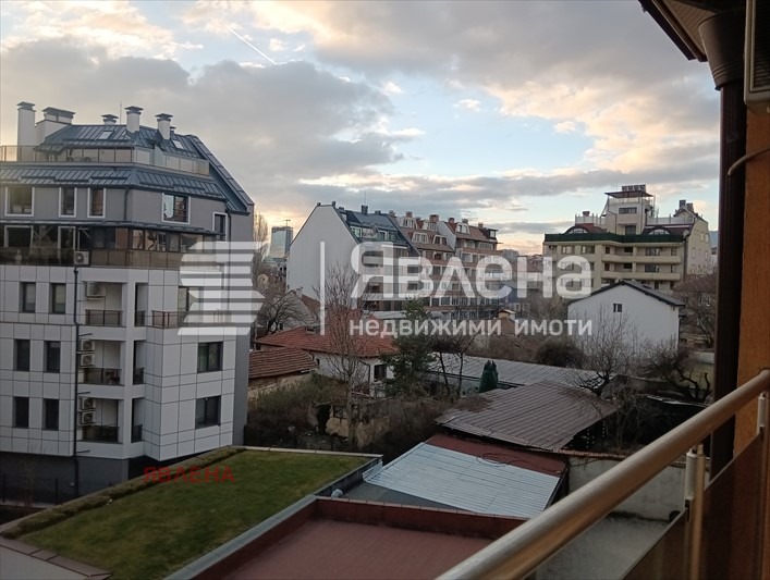 ���� ��� ���� 2-����� | Imot.bg � ����������� 6