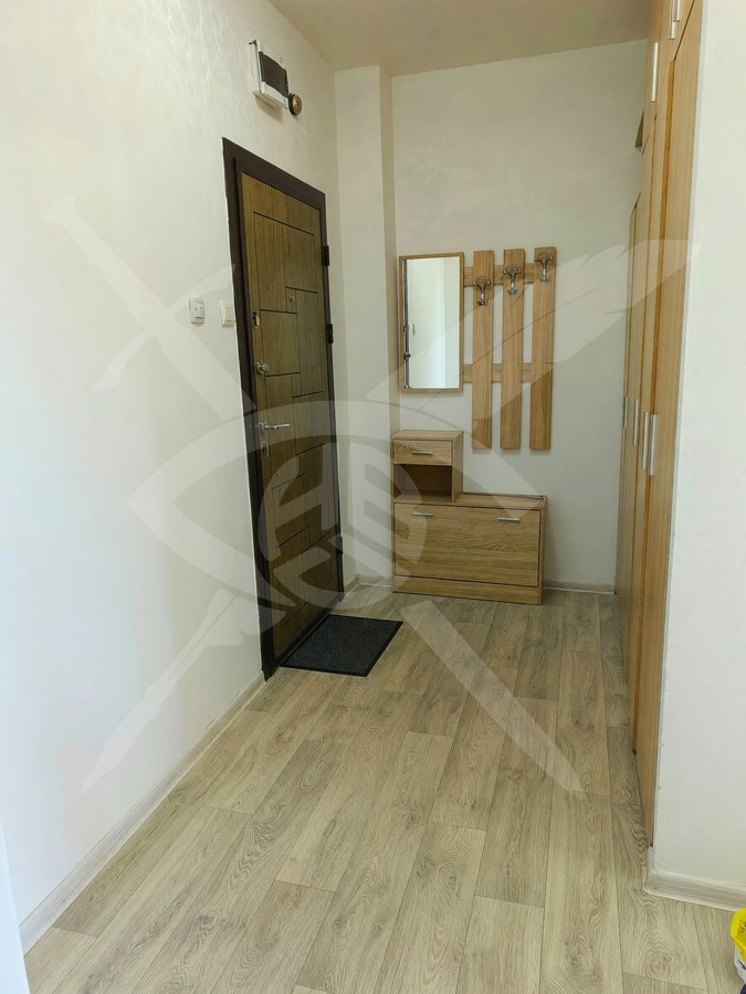 ���� ��� ���� 2-����� | Imot.bg � ����������� 9