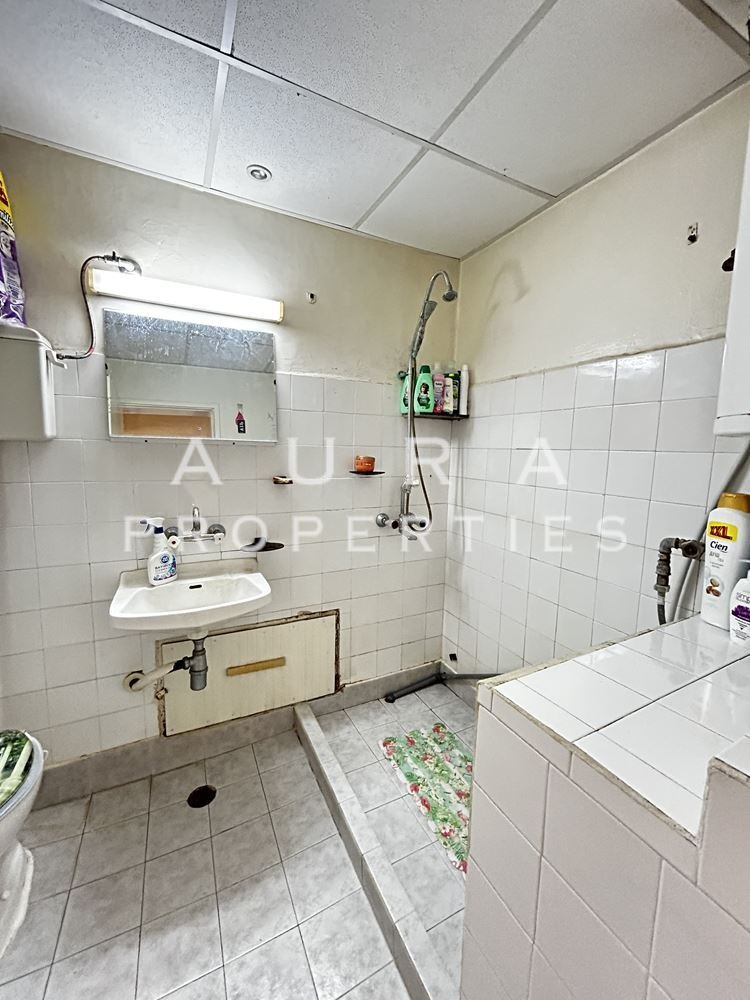 ���� ��� ���� 3-����� | Imot.bg � ����������� 11