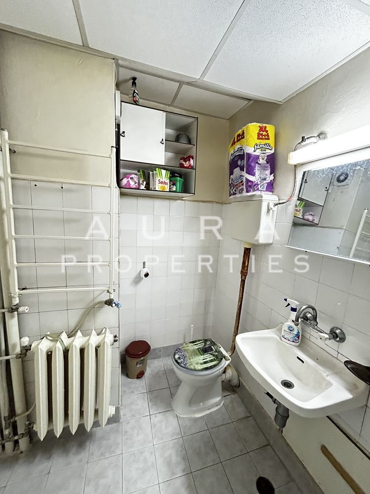 ���� ��� ���� 3-����� | Imot.bg � ����������� 12