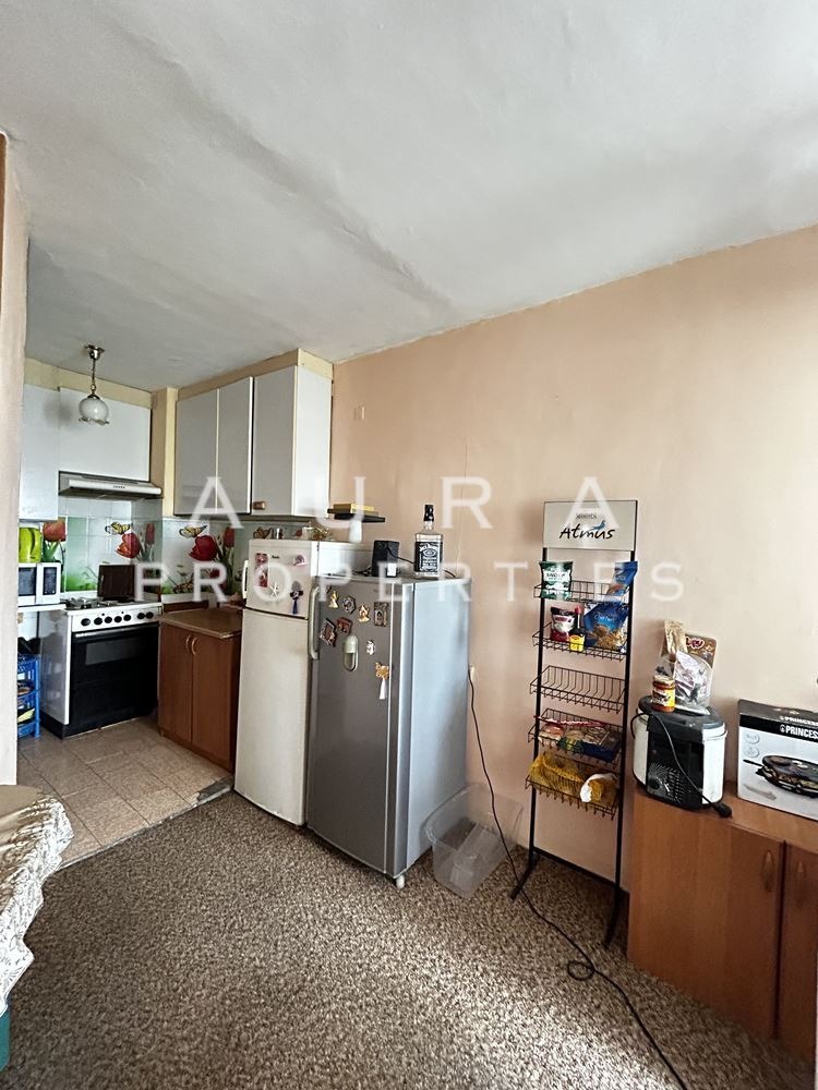 ���� ��� ���� 3-����� | Imot.bg � ����������� 7