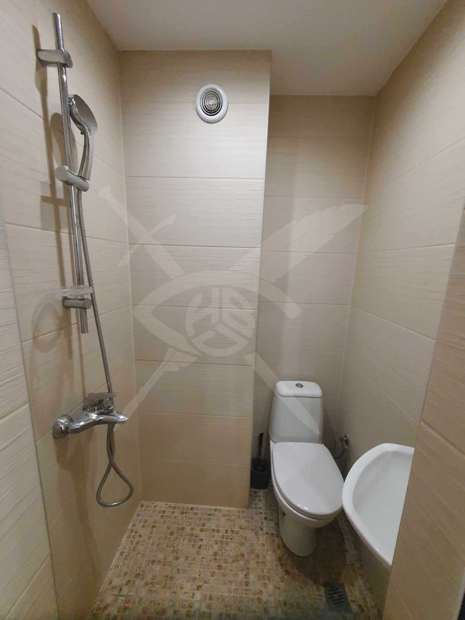 Дава под Наем 1-СТАЕН | Imot.bg — изображение 4