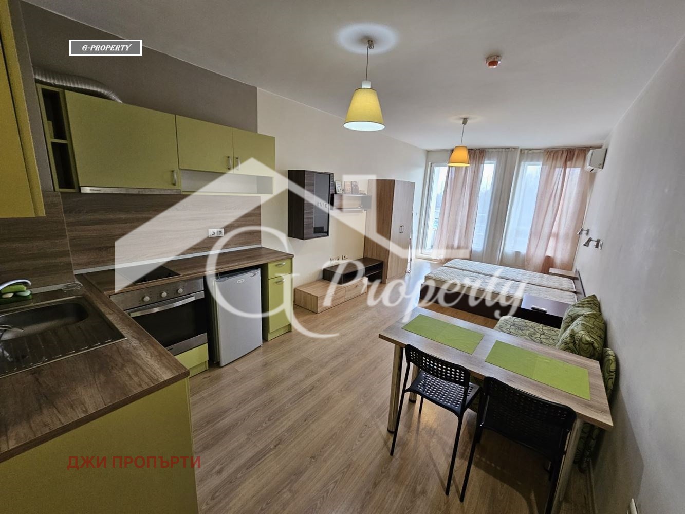 ���� ��� ���� 1-����� | Imot.bg � ����������� 1