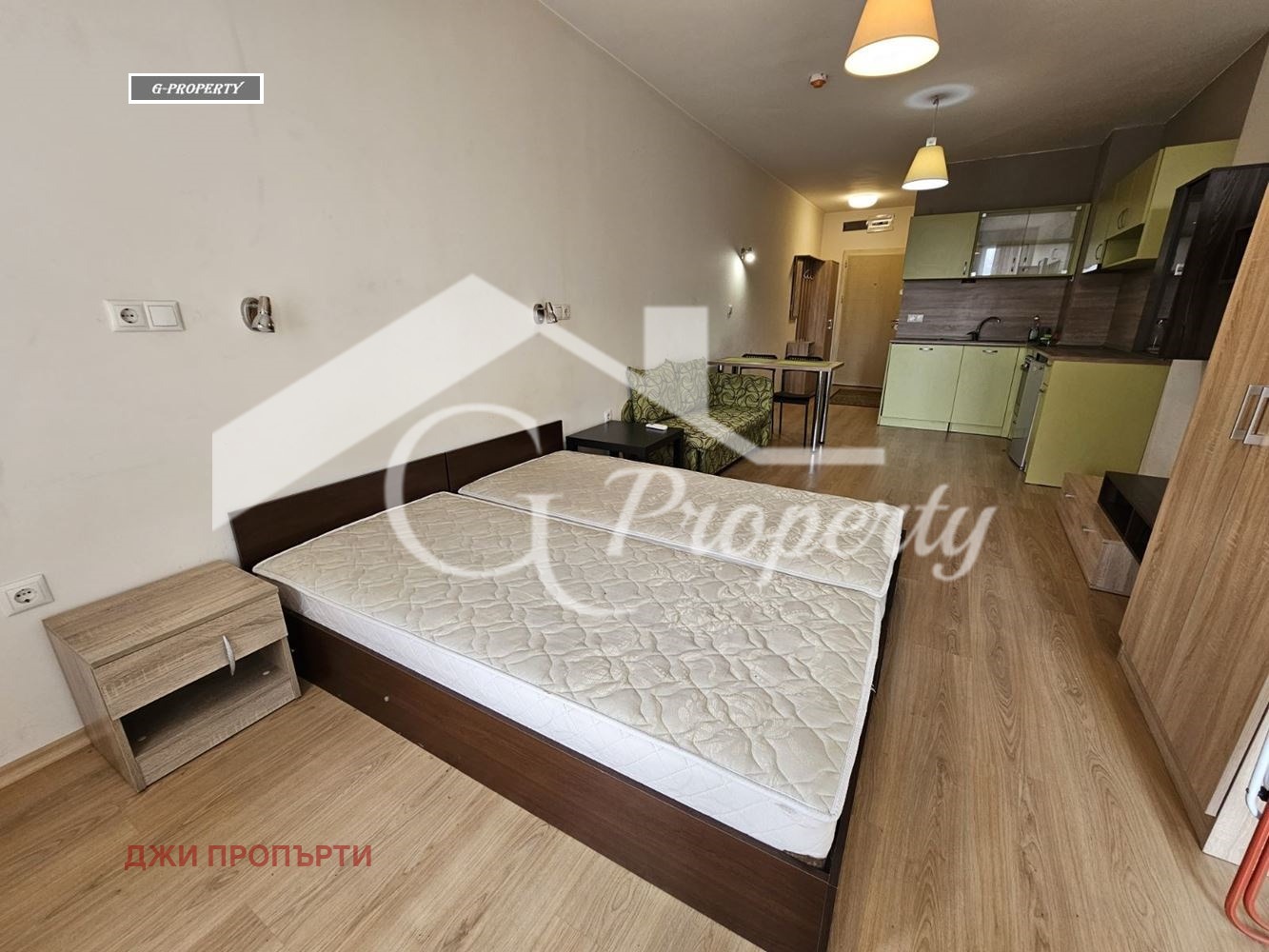 ���� ��� ���� 1-����� | Imot.bg � ����������� 2