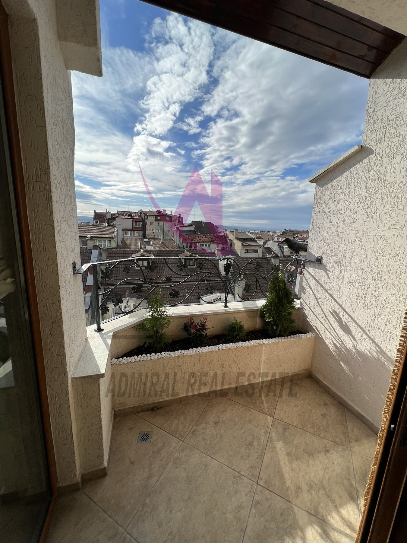 ���� ��� ���� 2-����� | Imot.bg � ����������� 7