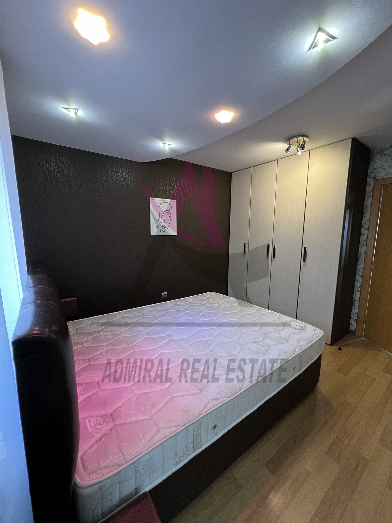 ���� ��� ���� 2-����� | Imot.bg � ����������� 6