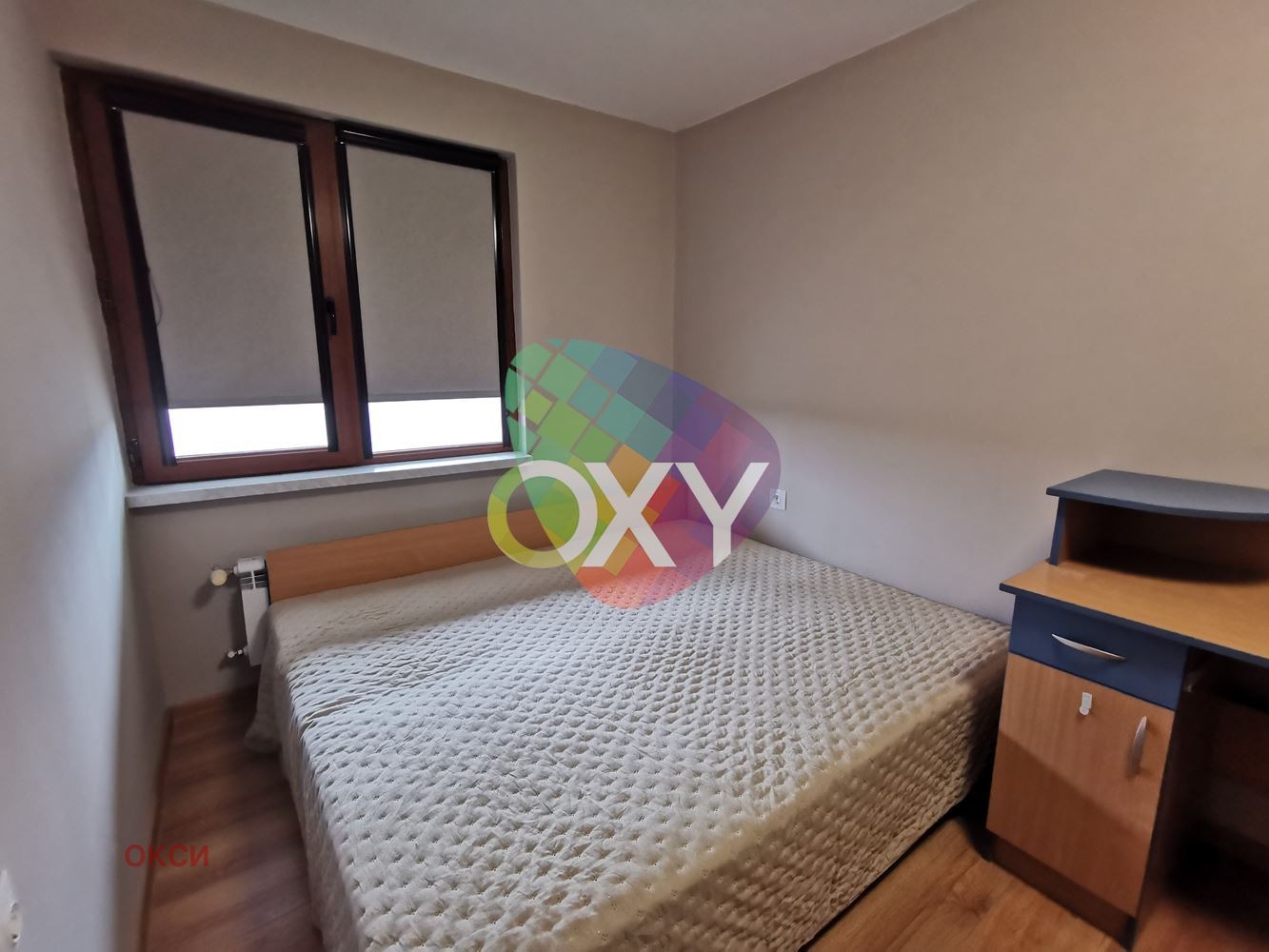 ���� ��� ���� 2-����� | Imot.bg � ����������� 13