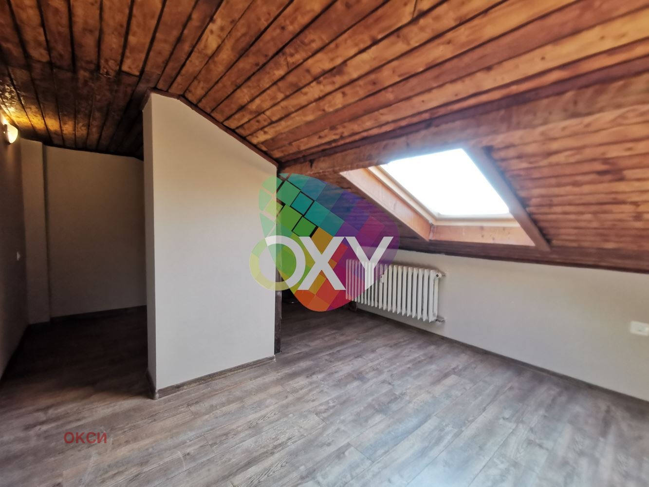 ���� ��� ���� 2-����� | Imot.bg � ����������� 11