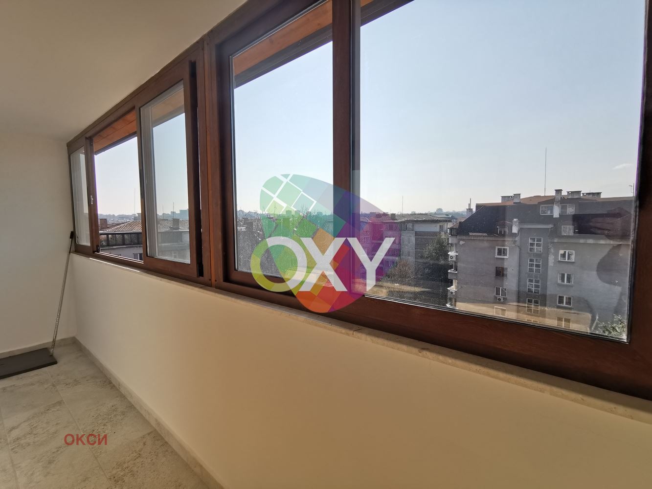 ���� ��� ���� 2-����� | Imot.bg � ����������� 6