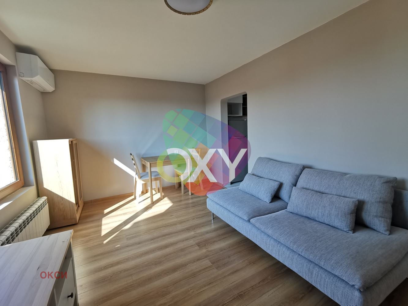 ���� ��� ���� 2-����� | Imot.bg � ����������� 3