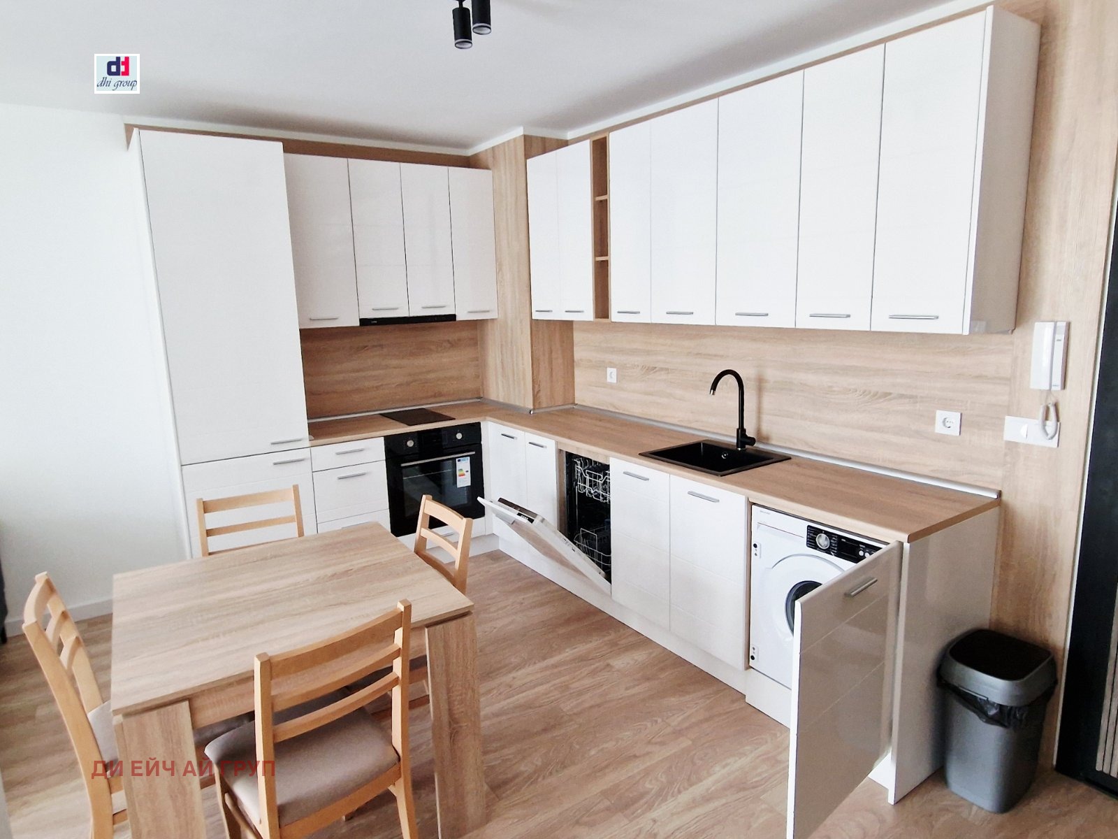 ���� ��� ���� 2-����� | Imot.bg � ����������� 2