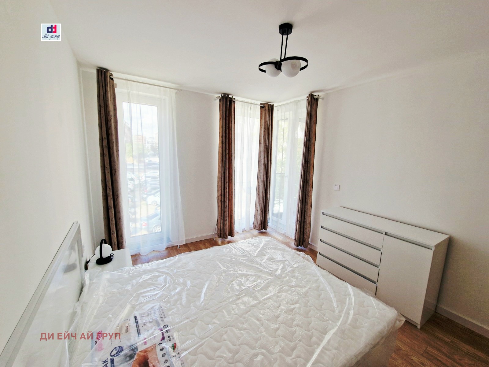 ���� ��� ���� 2-����� | Imot.bg � ����������� 8