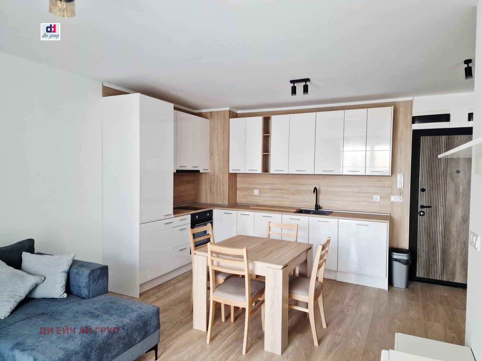 ���� ��� ���� 2-����� | Imot.bg � ����������� 10