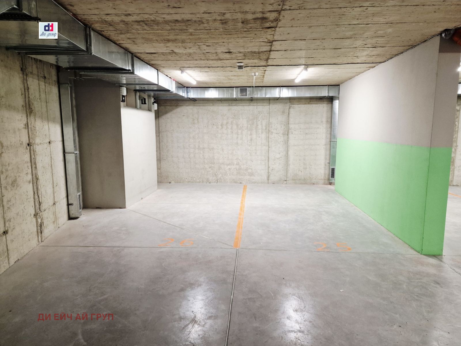 ���� ��� ���� 2-����� | Imot.bg � ����������� 12