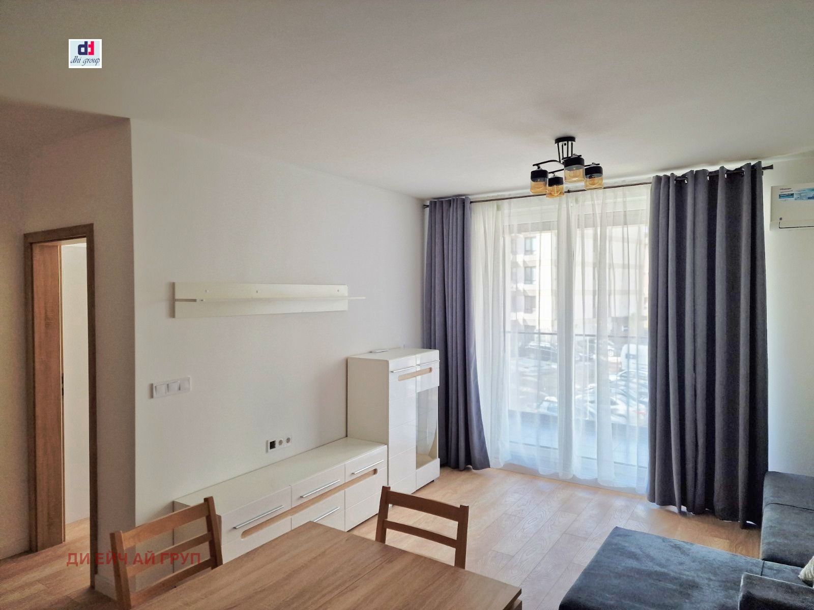 ���� ��� ���� 2-����� | Imot.bg � ����������� 11