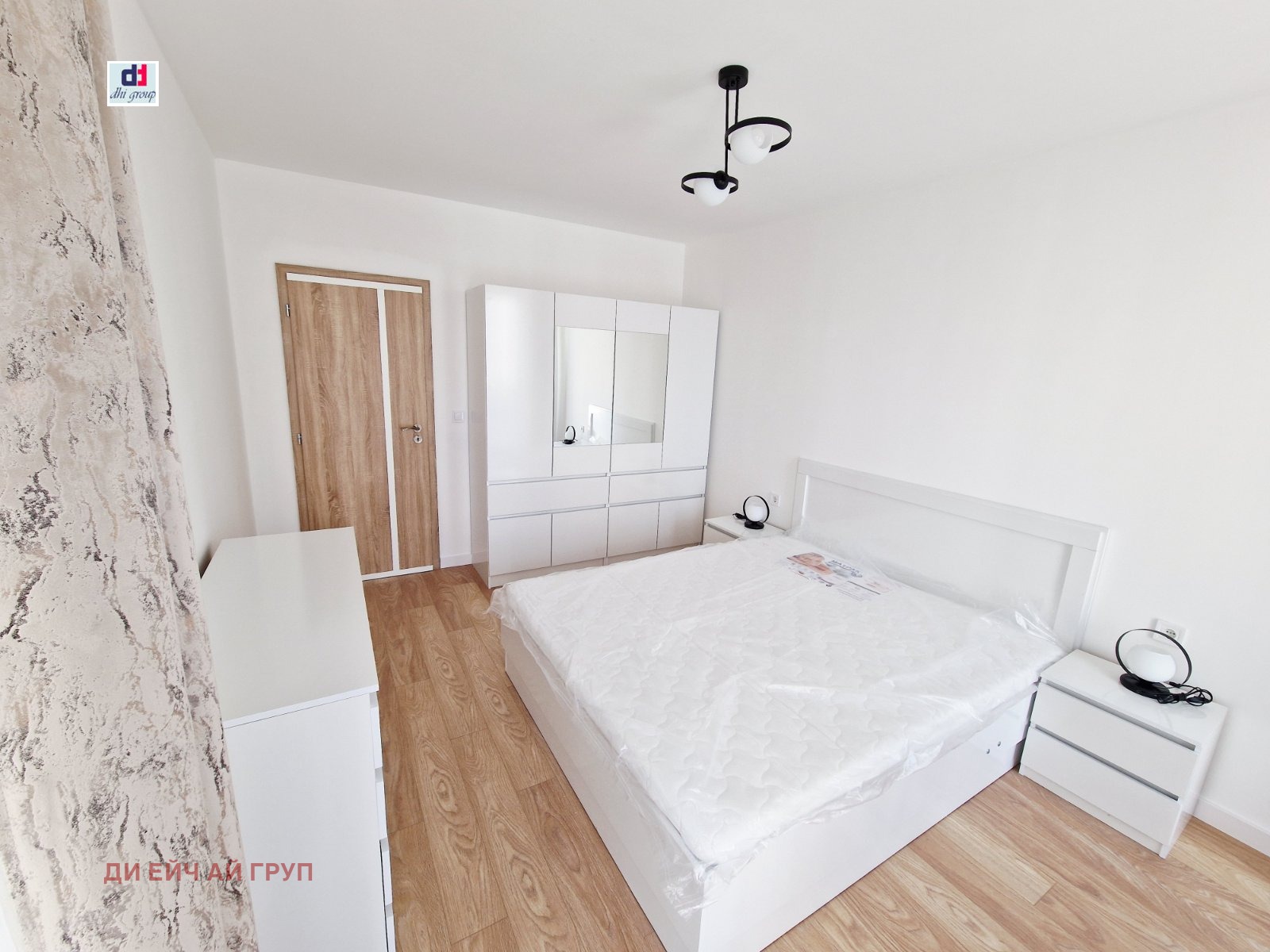 ���� ��� ���� 2-����� | Imot.bg � ����������� 7