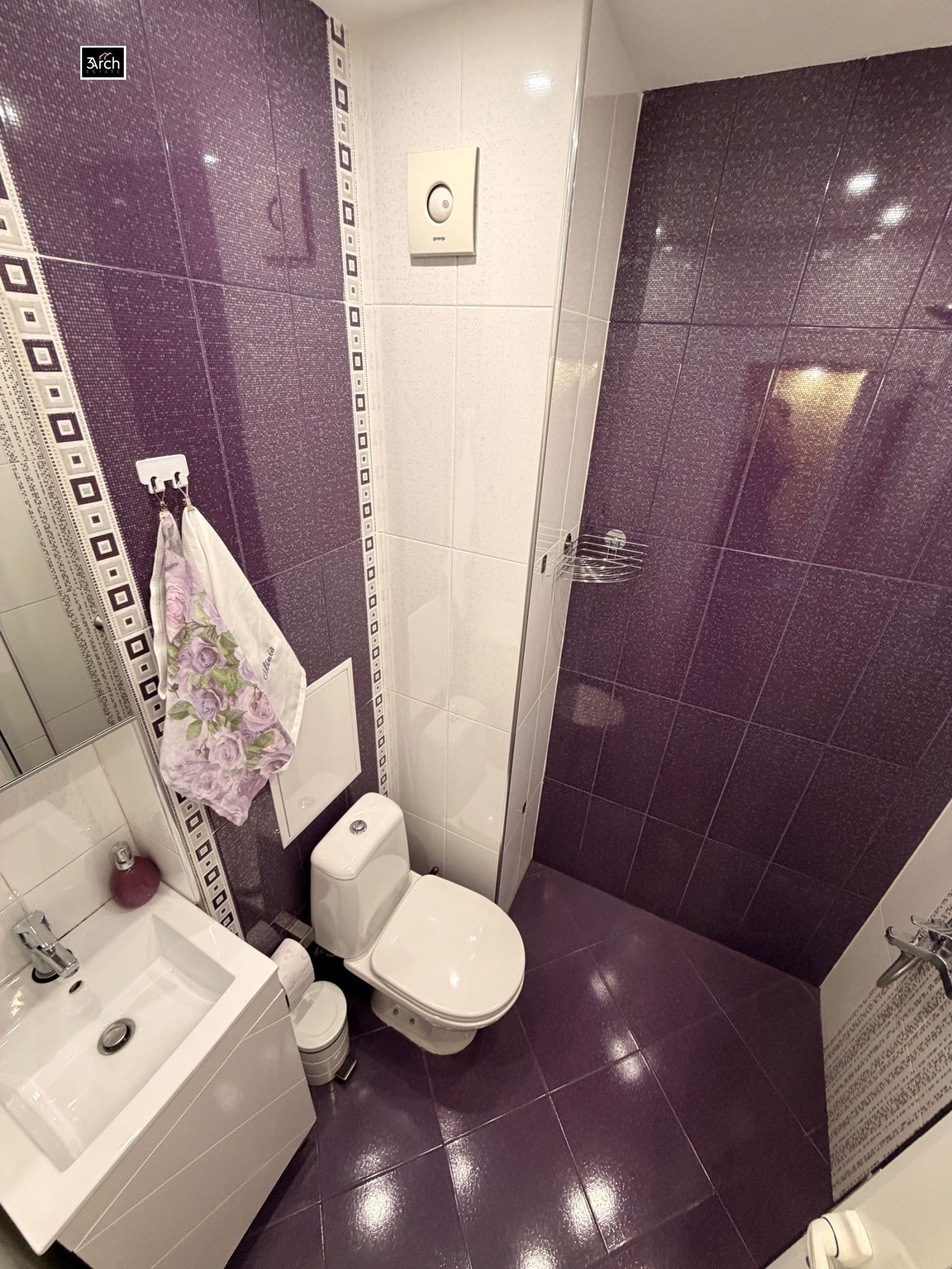 ���� ��� ���� 2-����� | Imot.bg � ����������� 7