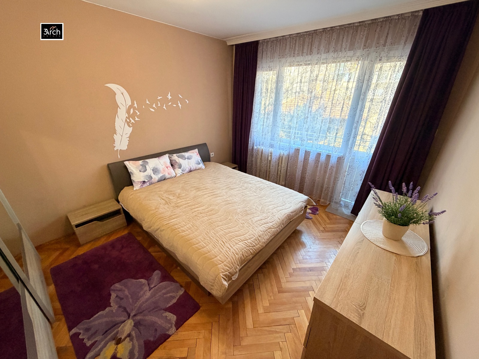 ���� ��� ���� 2-����� | Imot.bg � ����������� 1