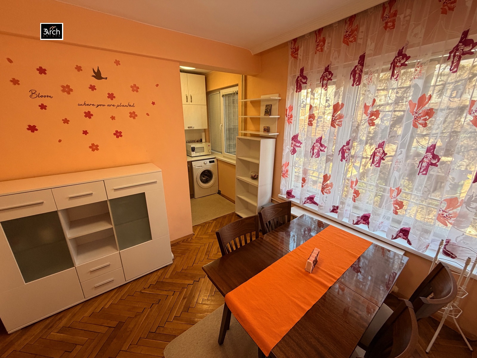 ���� ��� ���� 2-����� | Imot.bg � ����������� 5