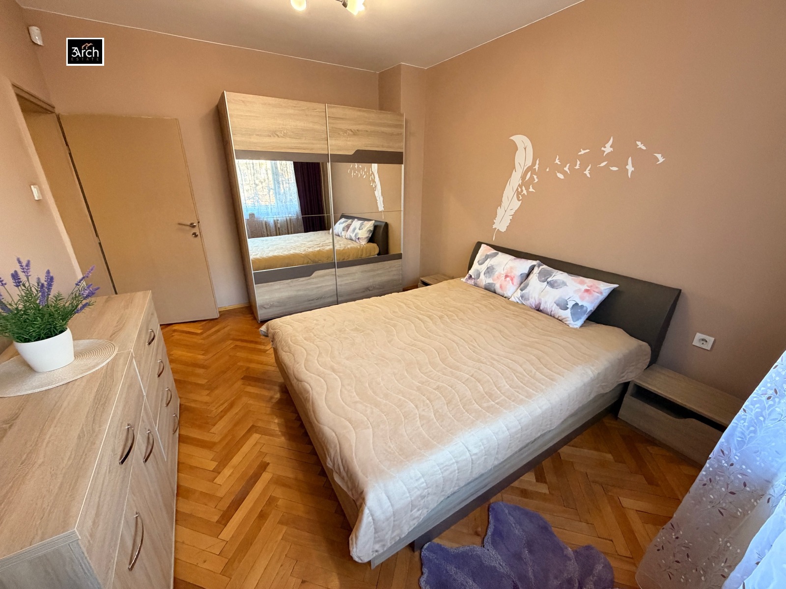 ���� ��� ���� 2-����� | Imot.bg � ����������� 2