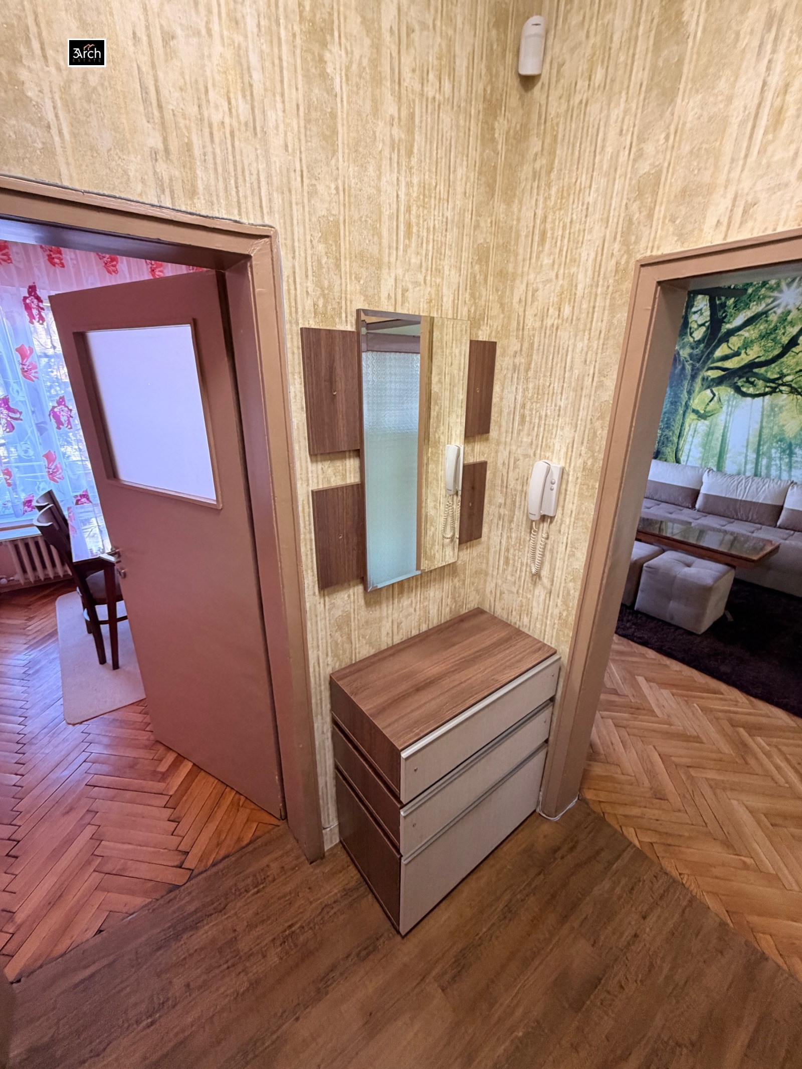 ���� ��� ���� 2-����� | Imot.bg � ����������� 8