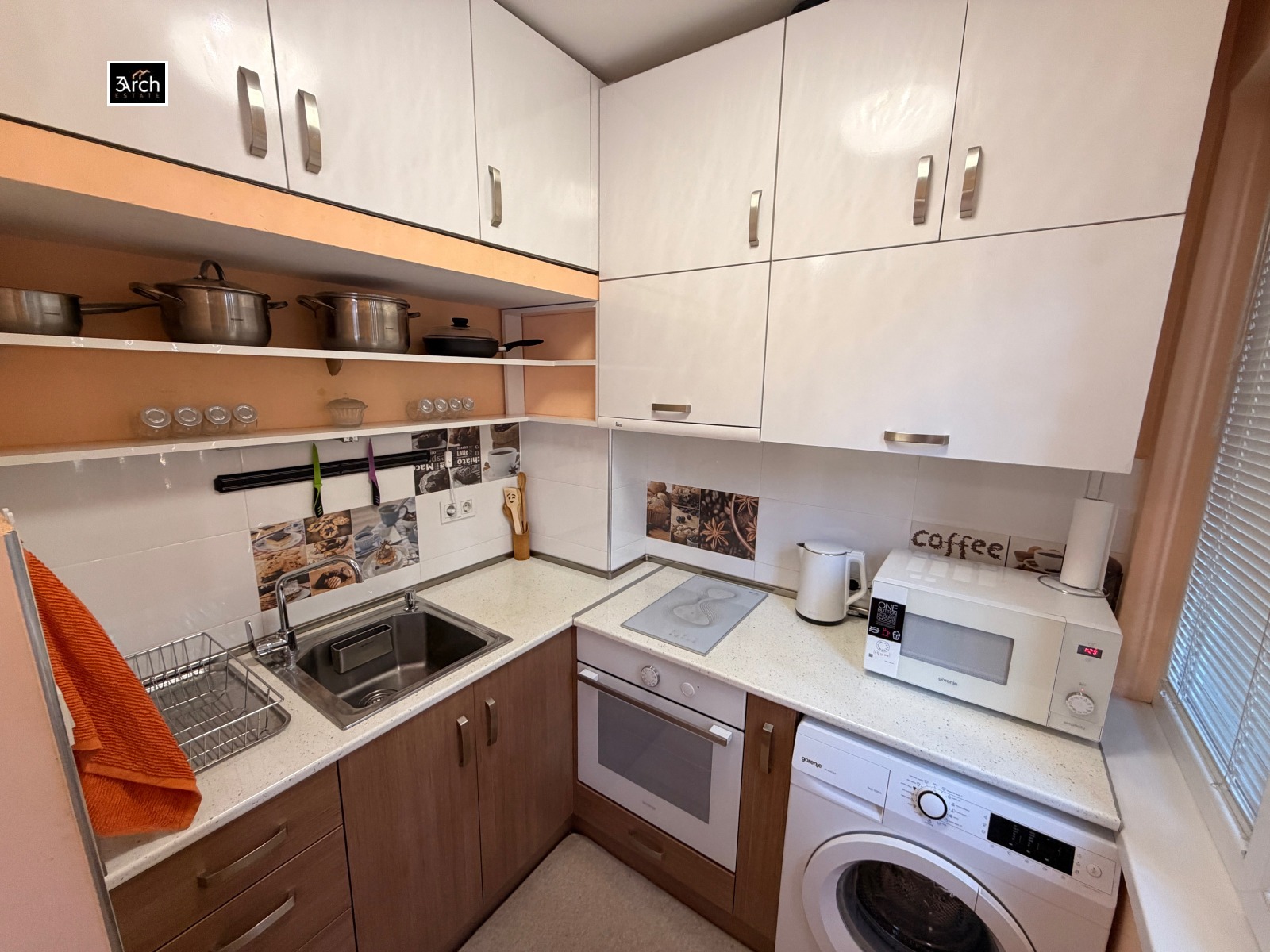 ���� ��� ���� 2-����� | Imot.bg � ����������� 6