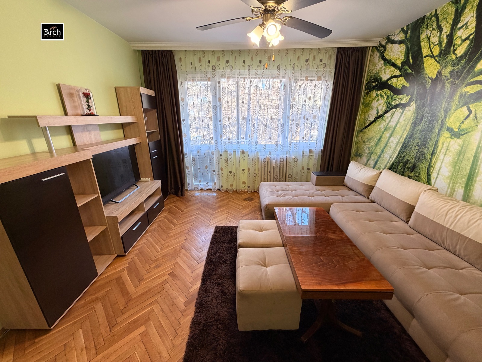 ���� ��� ���� 2-����� | Imot.bg � ����������� 4