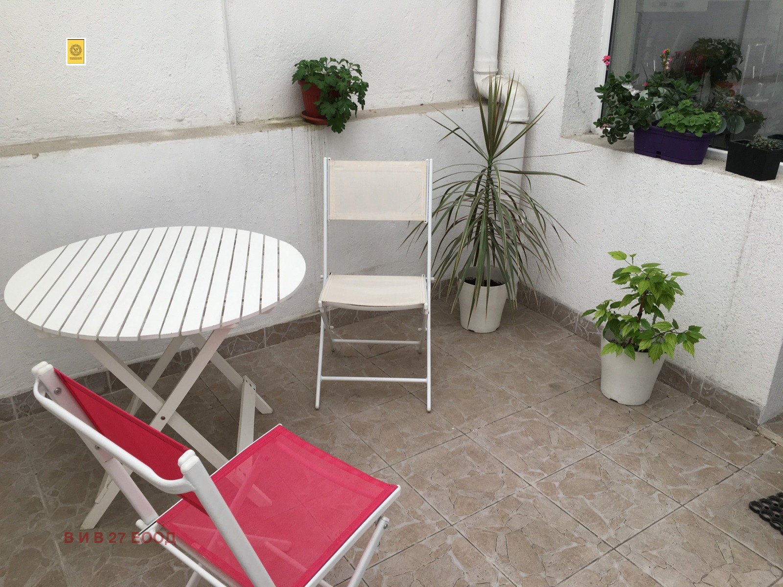 ���� ��� ���� 2-����� | Imot.bg � ����������� 10