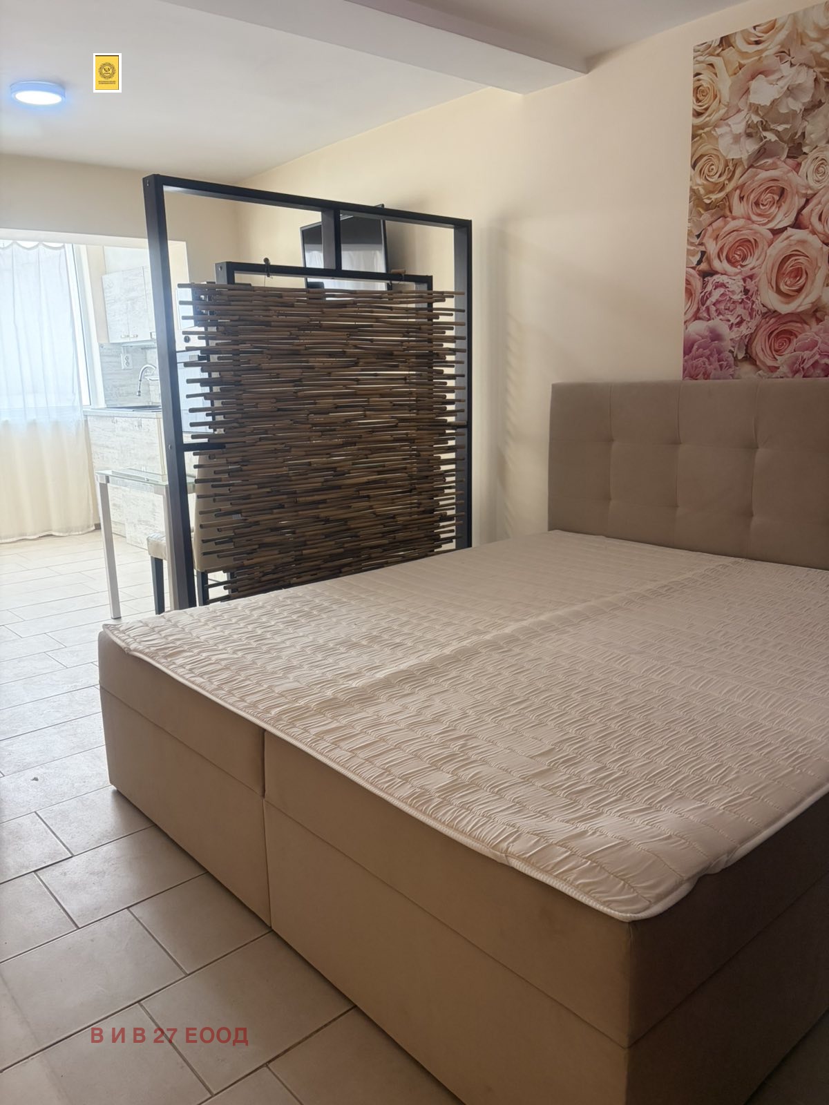 ���� ��� ���� 2-����� | Imot.bg � ����������� 5