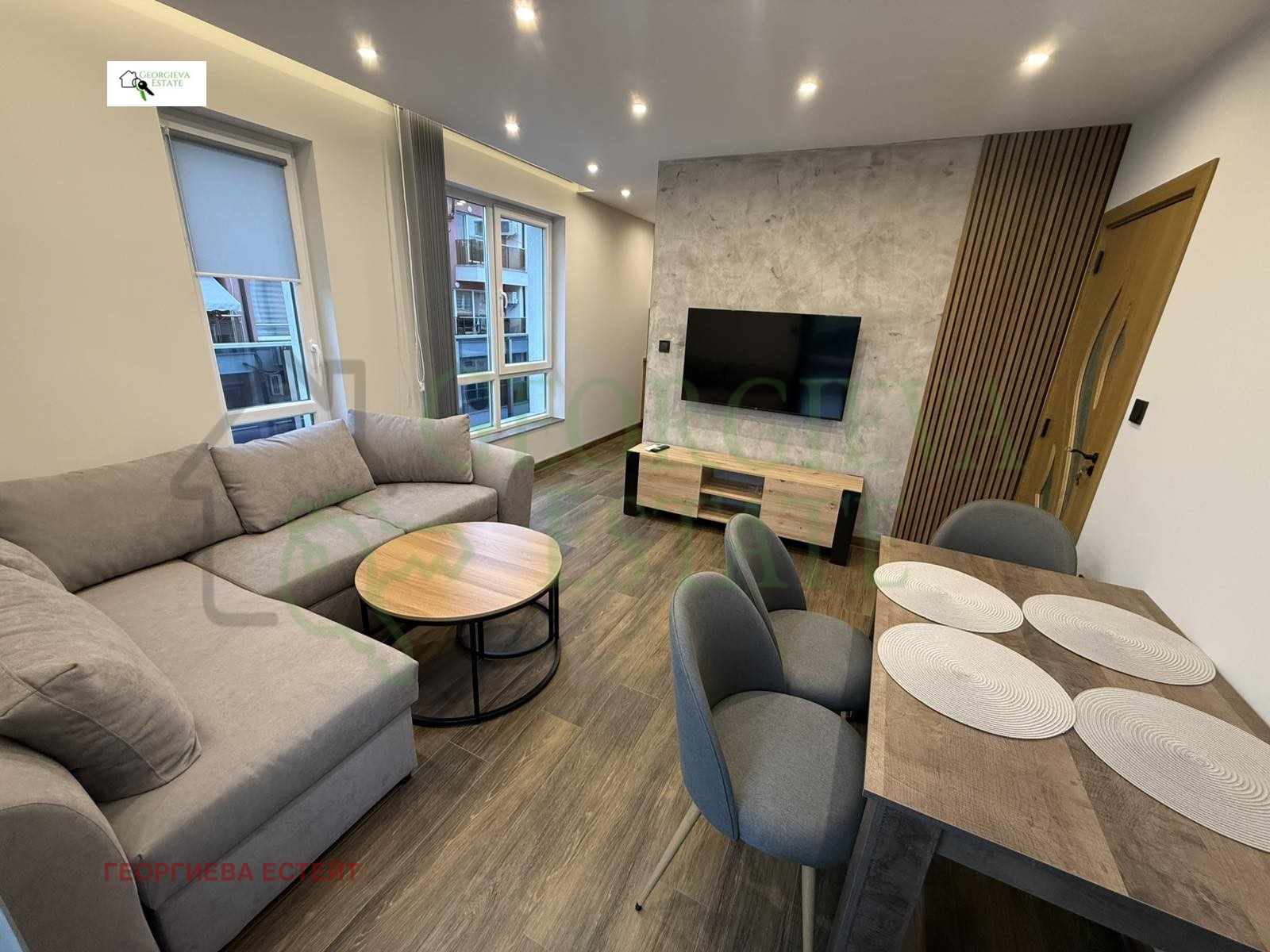 ���� ��� ���� 2-����� | Imot.bg � ����������� 1