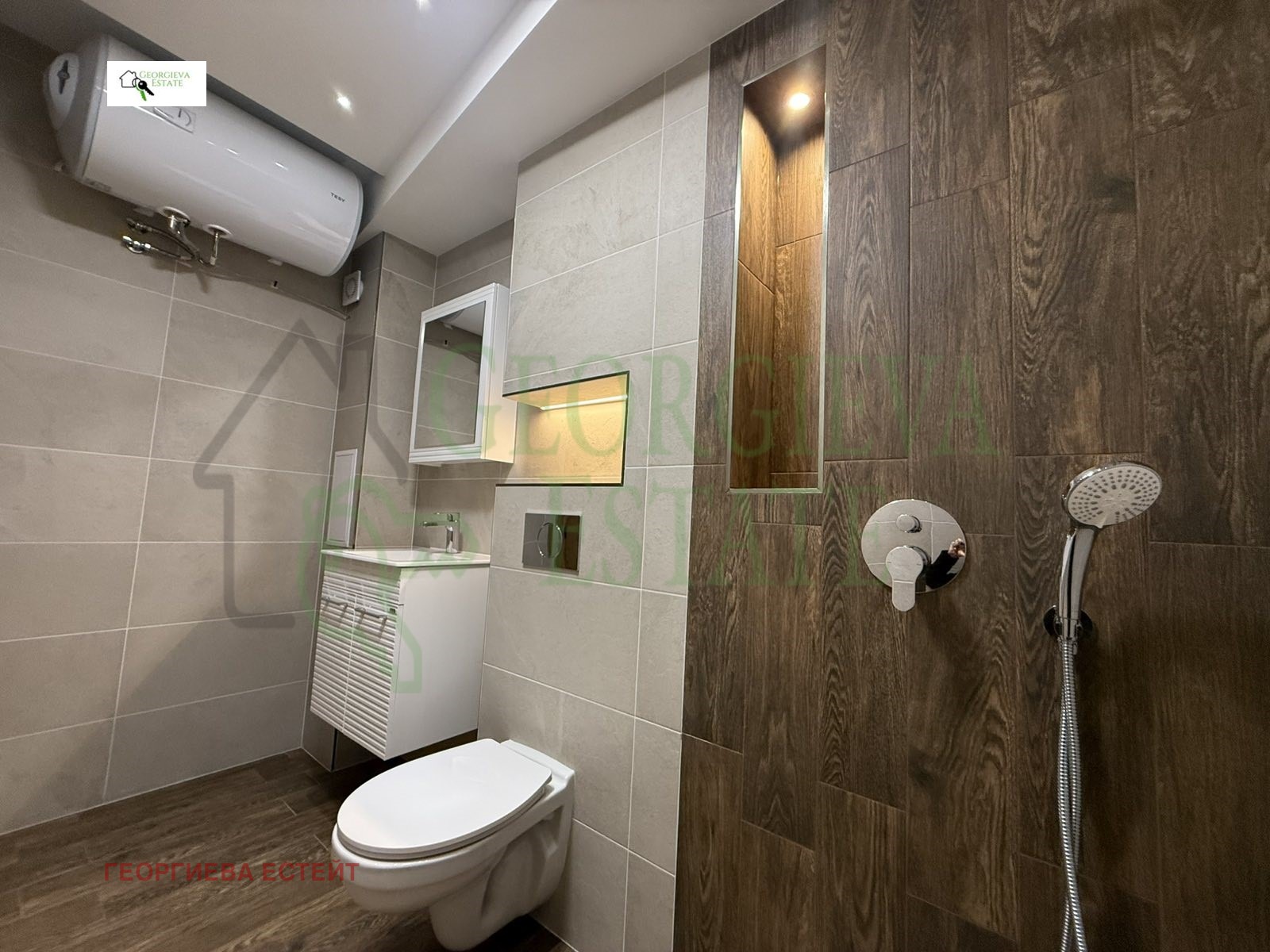 ���� ��� ���� 2-����� | Imot.bg � ����������� 15