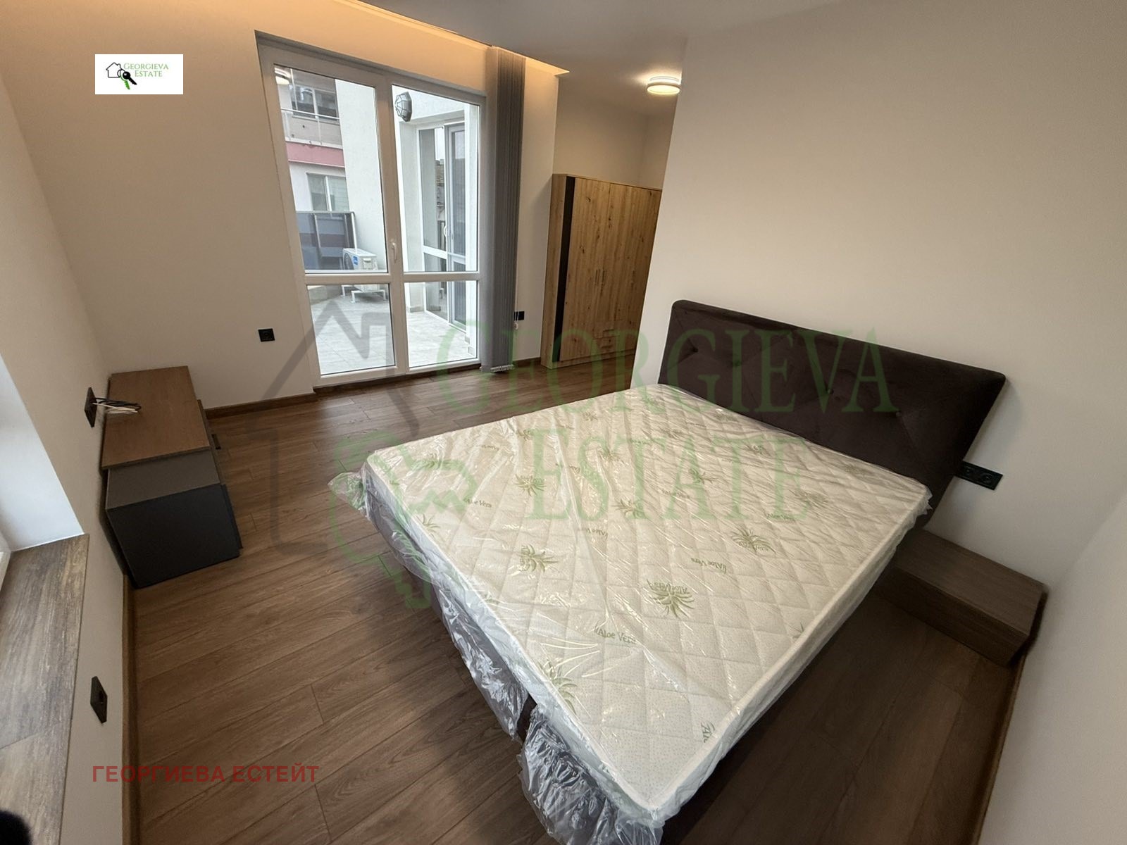 ���� ��� ���� 2-����� | Imot.bg � ����������� 8