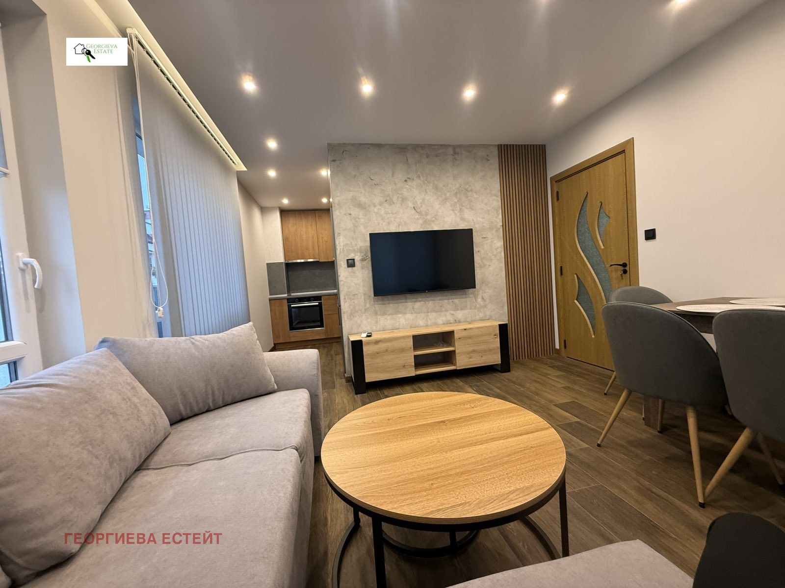 ���� ��� ���� 2-����� | Imot.bg � ����������� 2