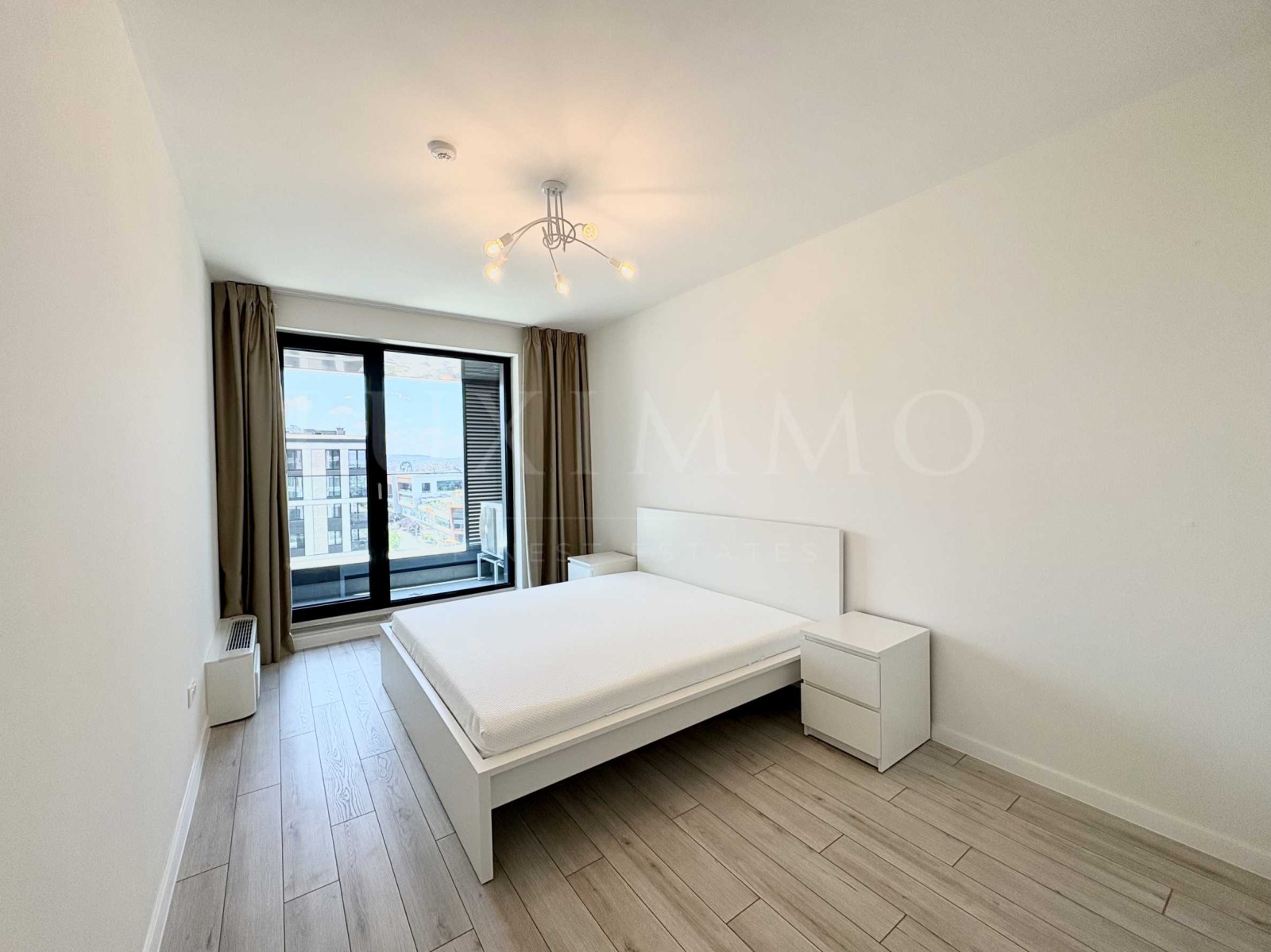 ���� ��� ���� 2-����� | Imot.bg � ����������� 6