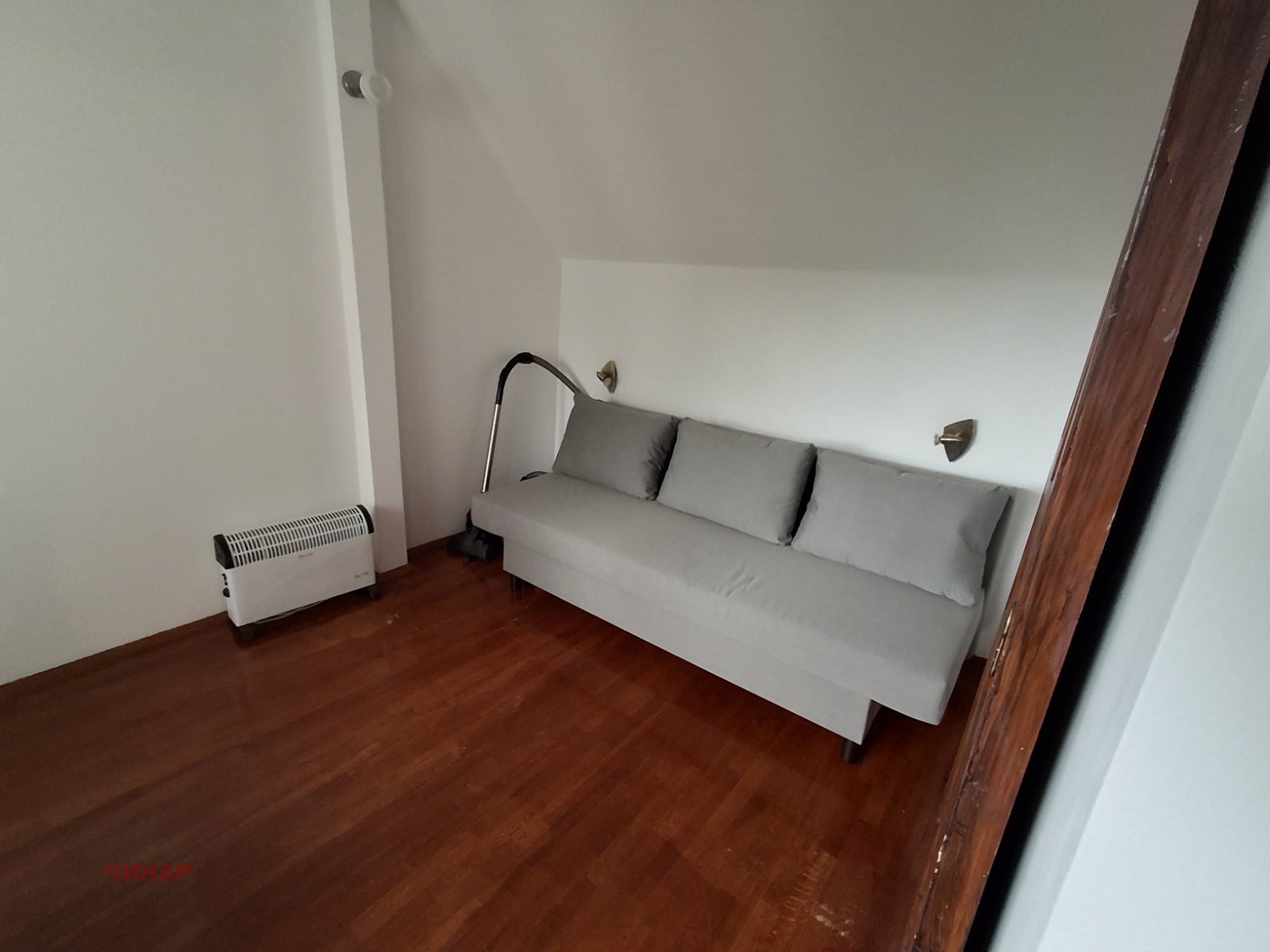 ���� ��� ���� 2-����� | Imot.bg � ����������� 9
