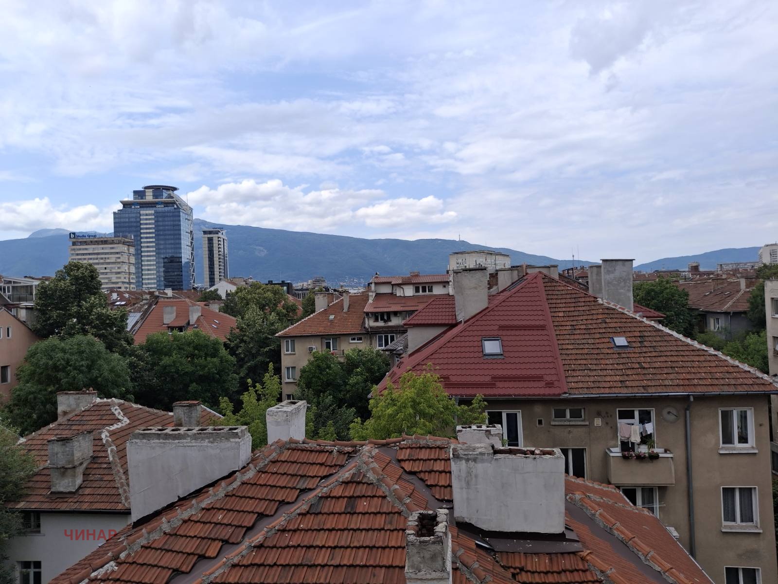 ���� ��� ���� 2-����� | Imot.bg � ����������� 13