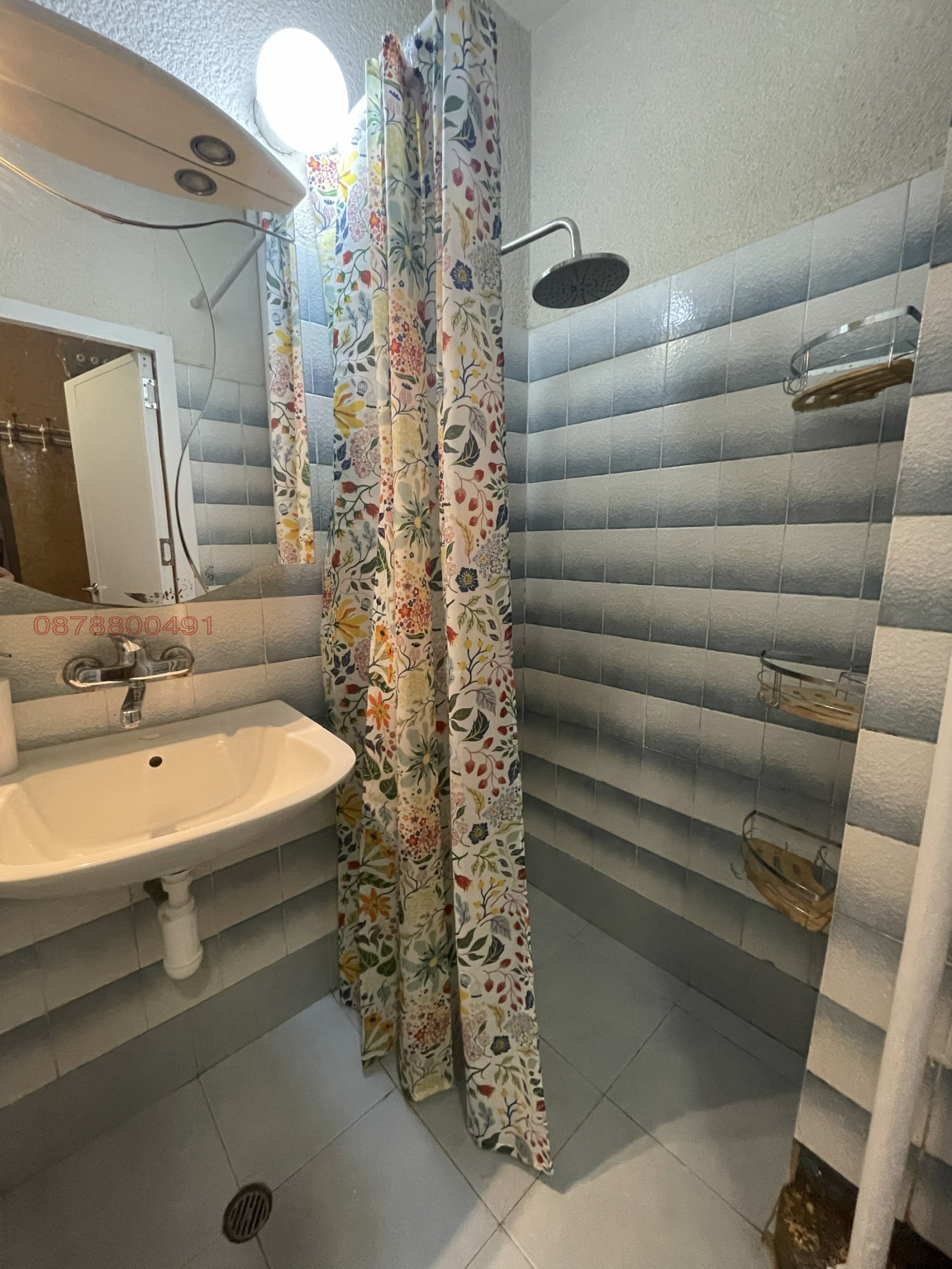 ���� ��� ���� 2-����� | Imot.bg � ����������� 8