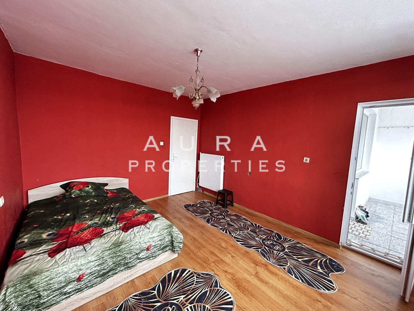 ���� ��� ���� 3-����� | Imot.bg � ����������� 3