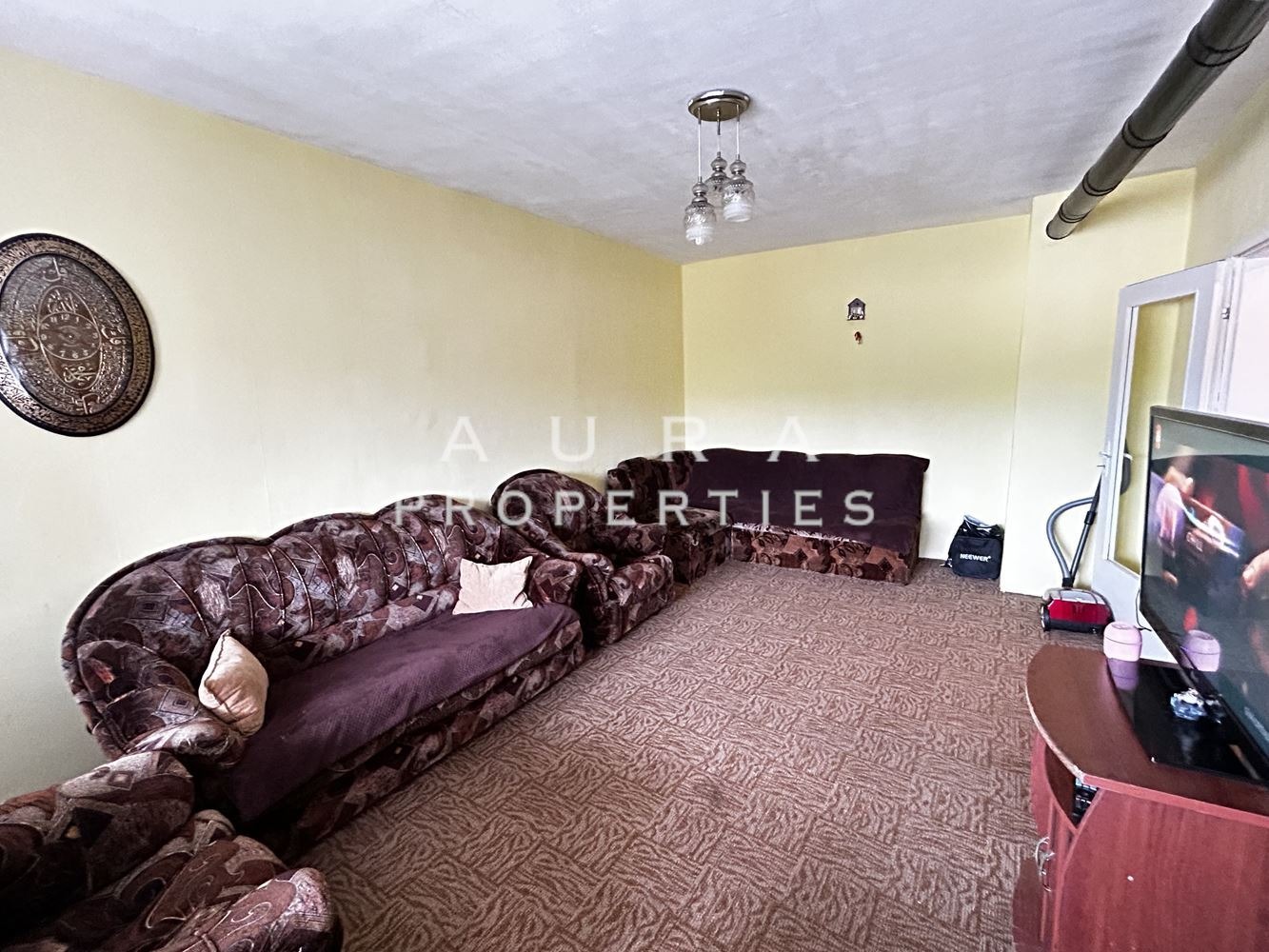 ���� ��� ���� 3-����� | Imot.bg � ����������� 1