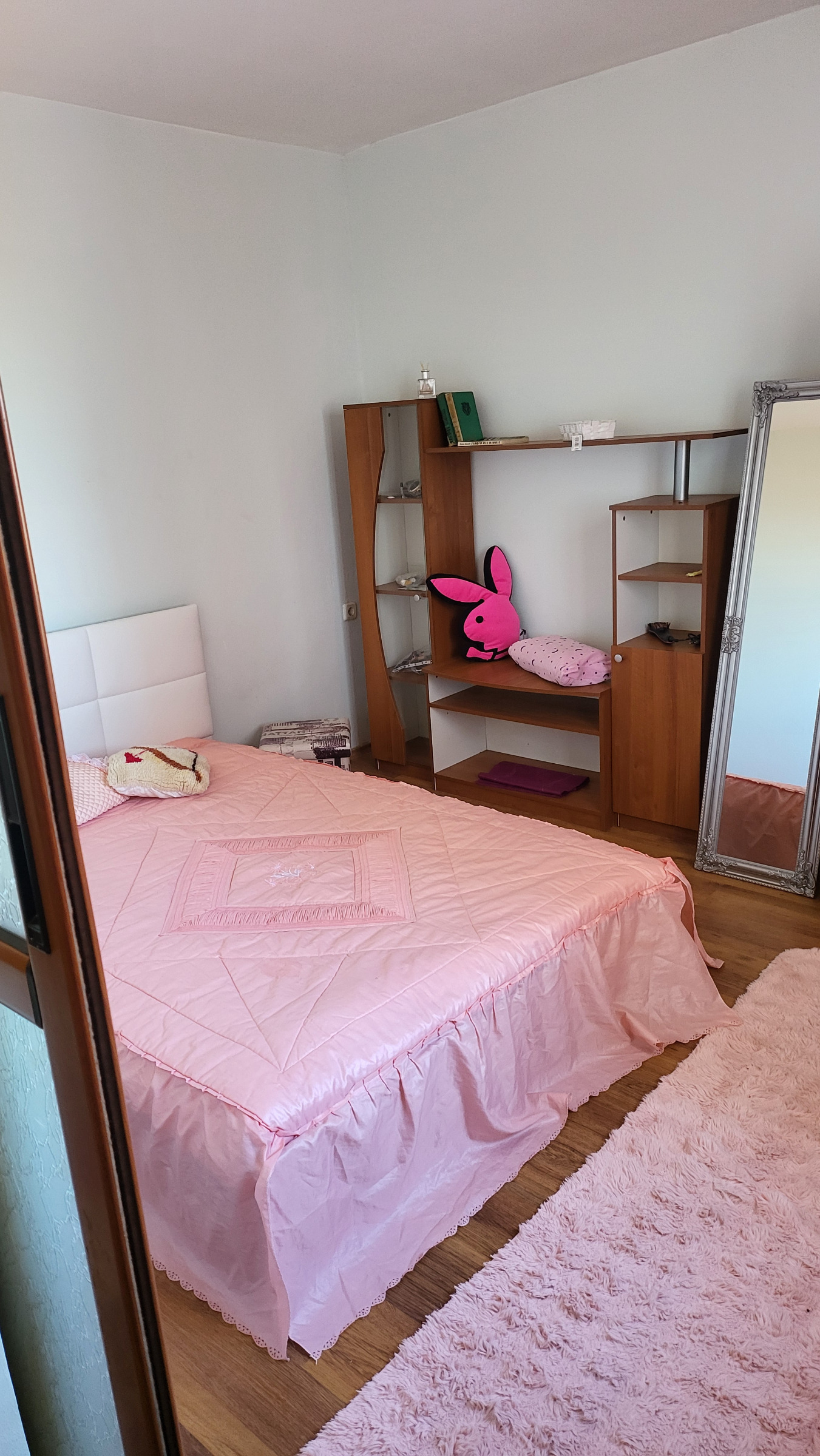 ���� ��� ���� 3-����� | Imot.bg � ����������� 8