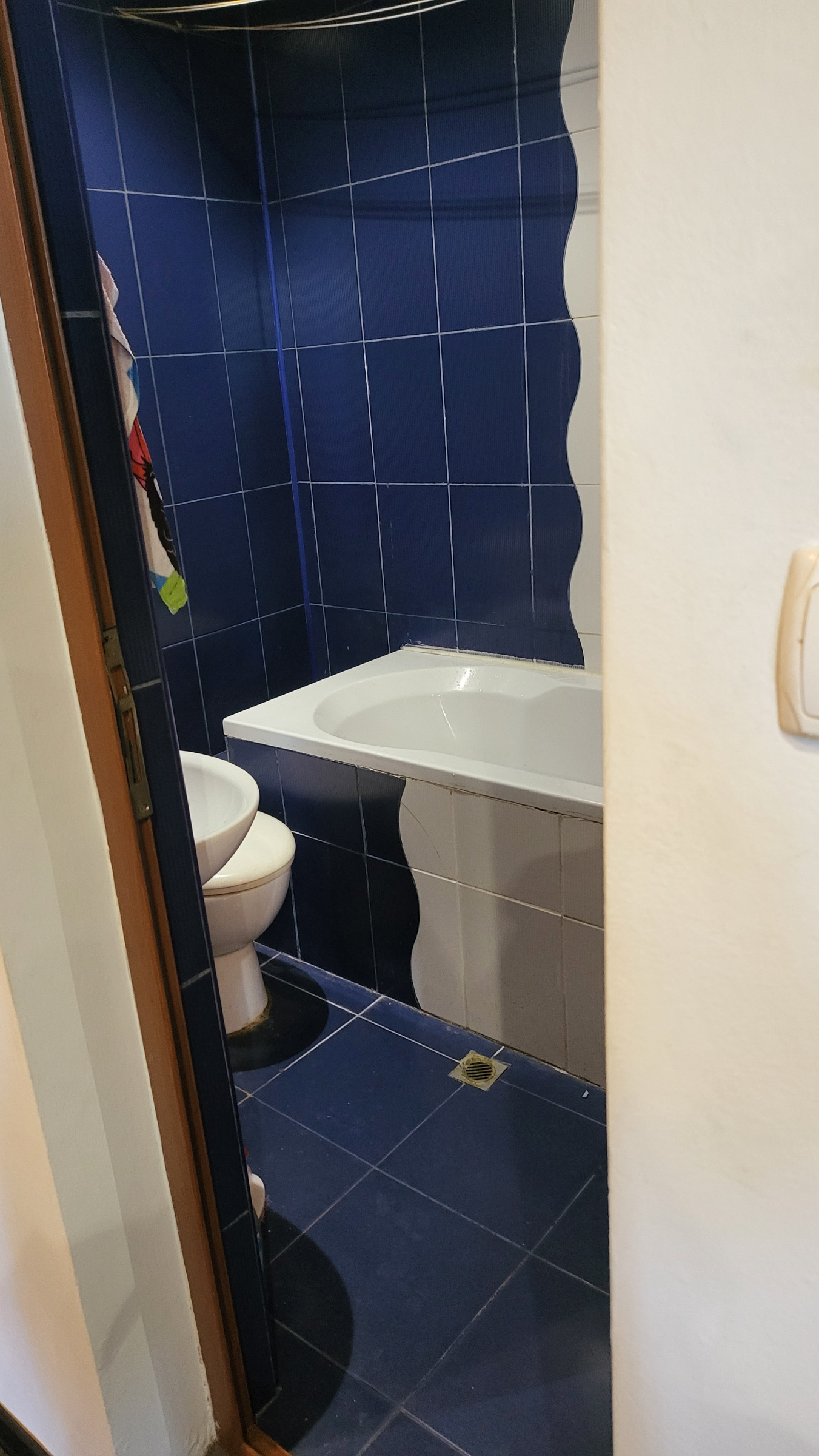 ���� ��� ���� 3-����� | Imot.bg � ����������� 4