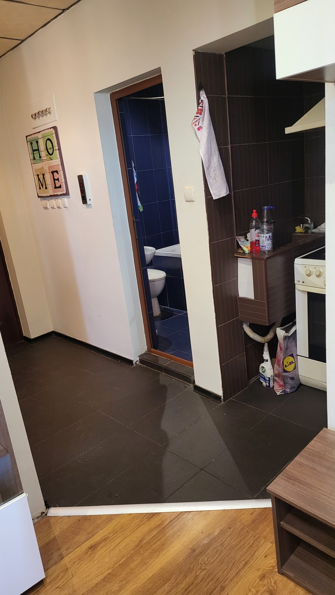 ���� ��� ���� 3-����� | Imot.bg � ����������� 5